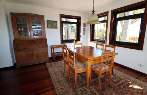 Villa Escondida - Foto 15