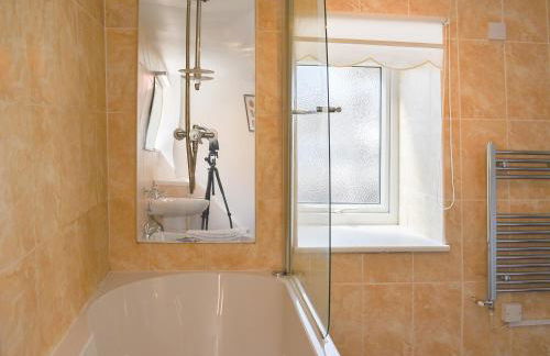 Writers Cottage - Uk33475 - Foto 15