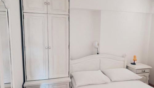 Apartments Jurjevic - Photo 4