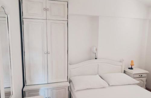Apartments Jurjevic - Foto 4