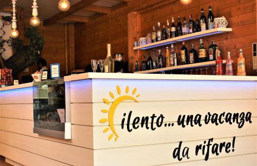 Residence Villa Andrea - Foto 29