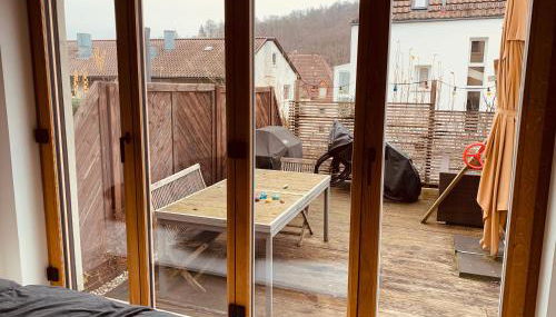 Citynahes, schönes neues Appartment - Foto 4