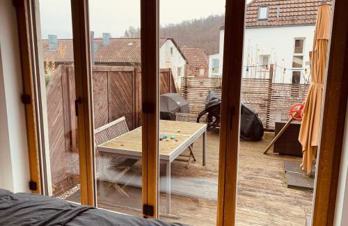 Citynahes, schönes neues Appartment - Foto 4