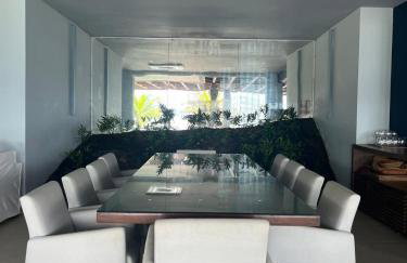 MANSÃO EM PRAIA PRIVATIVA EM Angra - Foto 12