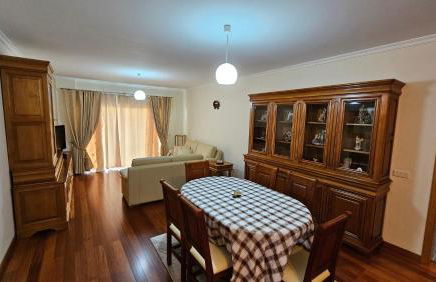 Garajau Paradise Apartment - Foto 10