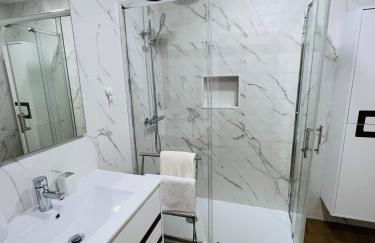 Beautiful Apartment - Family and Group of Friends - Foto 48