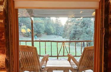 Skyline Ranch - Foto 44