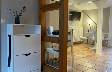 Ferienhof Kunzog - Foto 18