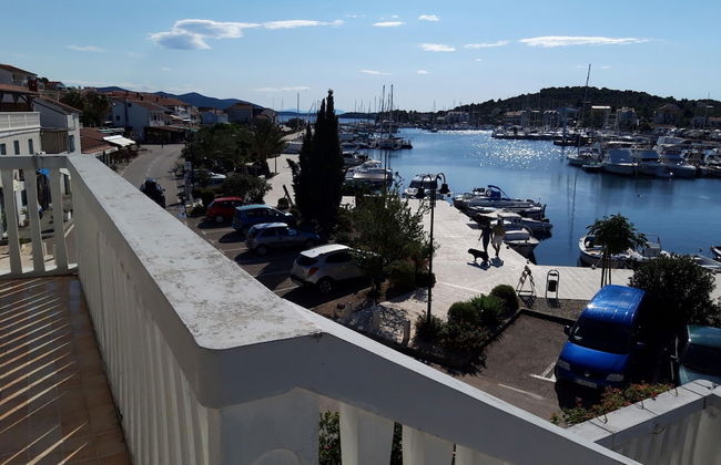 Apartments Ivanka - Photo 16