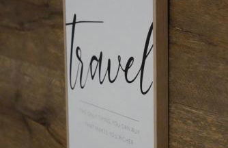 Ferienwohnung Espenau - Foto 14