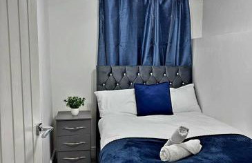 Northfield Home - Photo 19