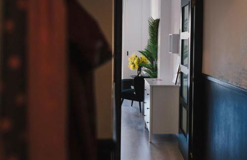 BBarcelona Central Boutique Apartments - Photo 8