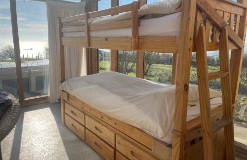 The Old Lookout - Photo 10