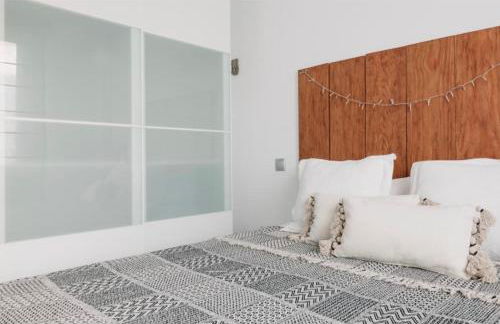 La casita de vanessa - Foto 52