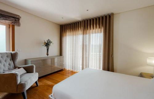 Villa Jobim - Foto 41