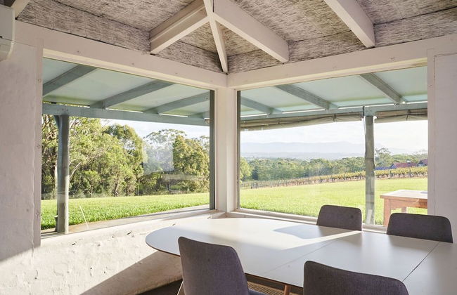 Wandin Valley Estate - Photo 25