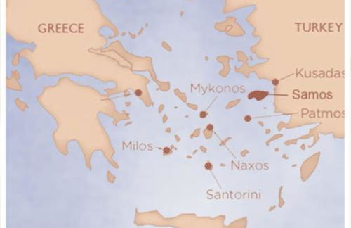 Manus Dei Exclusive Suites - Foto 40