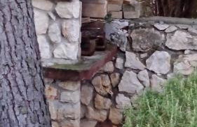 Apartment Sara M - Photo 23