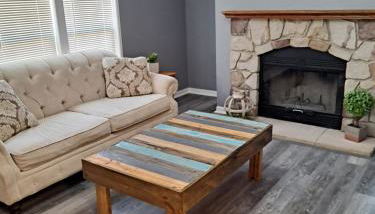 Private country getaway - Foto 5