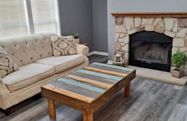 Private country getaway - Foto 5