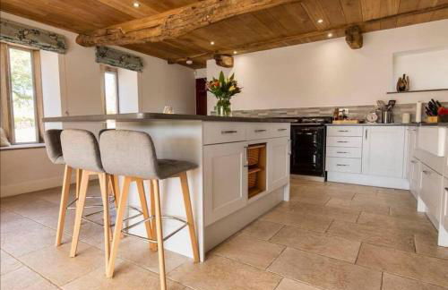 Swans Farm - Foto 37