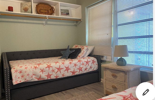 Banana Beach Retreat - Foto 10