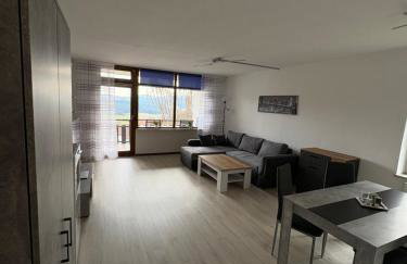 Idyllische Wohnung in Regen I Balkon I Bergblick I Burgnähe - Photo 63