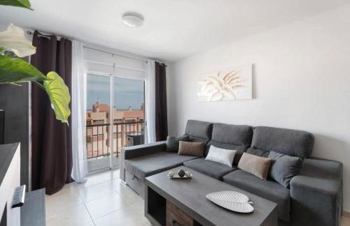 Apartamento Gabriela 2 - Foto 14