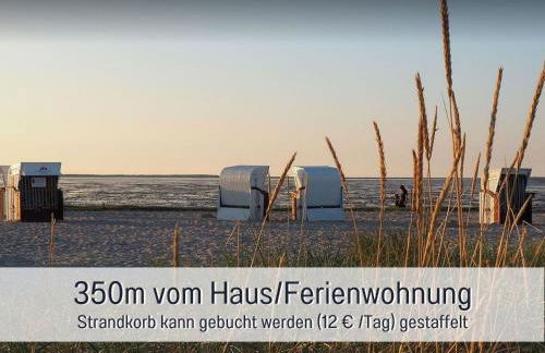 Fewo KUMM RIN - Kamin und Sauna - Foto 41