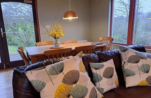 Helnoweth Lodge - Photo 8