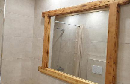 Christos Katerina House - Foto 18