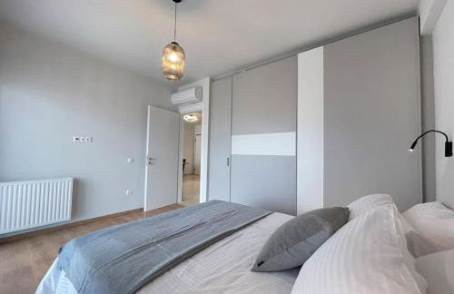 Athenean Oasis in Ellinikon - Foto 20