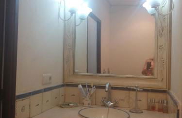 Patio Del Limonero - Foto 14