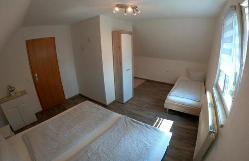 "Onkel Tom's Hütte" - Foto 11