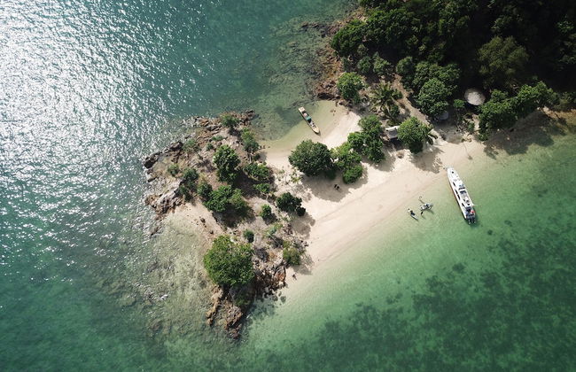 S Hotel & Resort - Foto 43