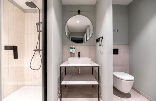 Numa Bremen Saga - Foto 96