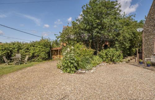 Owl Cottage S - Foto 28