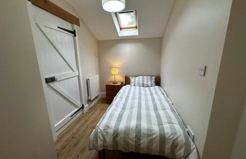 Nature lovers retreat - New Forest - Foto 21