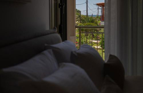 Eleagnos Villas - Foto 27