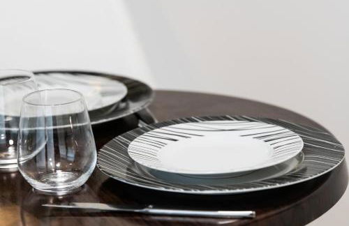 Suite Kella Tassin - Beau studio rénové - Foto 7