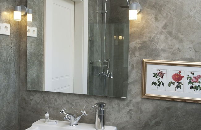 Quinta da Marka - Photo 12