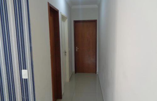 Residência Marques - Foto 37