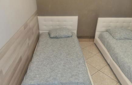 Type 3 à chenove grands crus - Foto 16