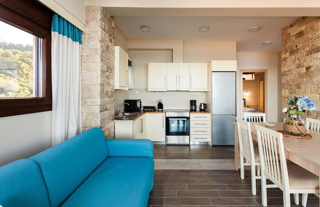 Seaside Summer Bliss - Aurora Luxury Pool Paradise - Foto 21