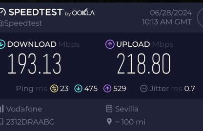 Holidays2Malaga Candado House pool & garden - Photo 82