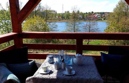 Domus Mare Tiny House 1 - Foto 27