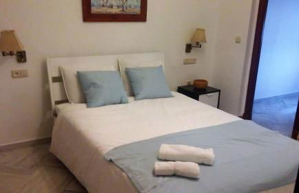 El centro de Jerez a tu alcance - Foto 10