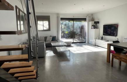 Sweet Home LR - Foto 18