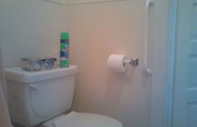 Canora Home Rentals Holiday Cottage - Photo 48