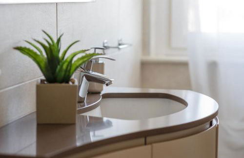 Residenza Gli Agrumi del Garda - Foto 25